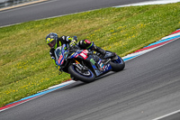 Slovakia-Ring;event-digital-images;motorbikes;no-limits;peter-wileman-photography;trackday;trackday-digital-images